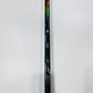 LH Bauer Vapor Flylite (New Pro Stock) | 65 Flex | P28 | LBVF6528RB
