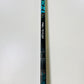 LH Bauer Twitch | 70 Flex | P28 | Refurbished | DA-73