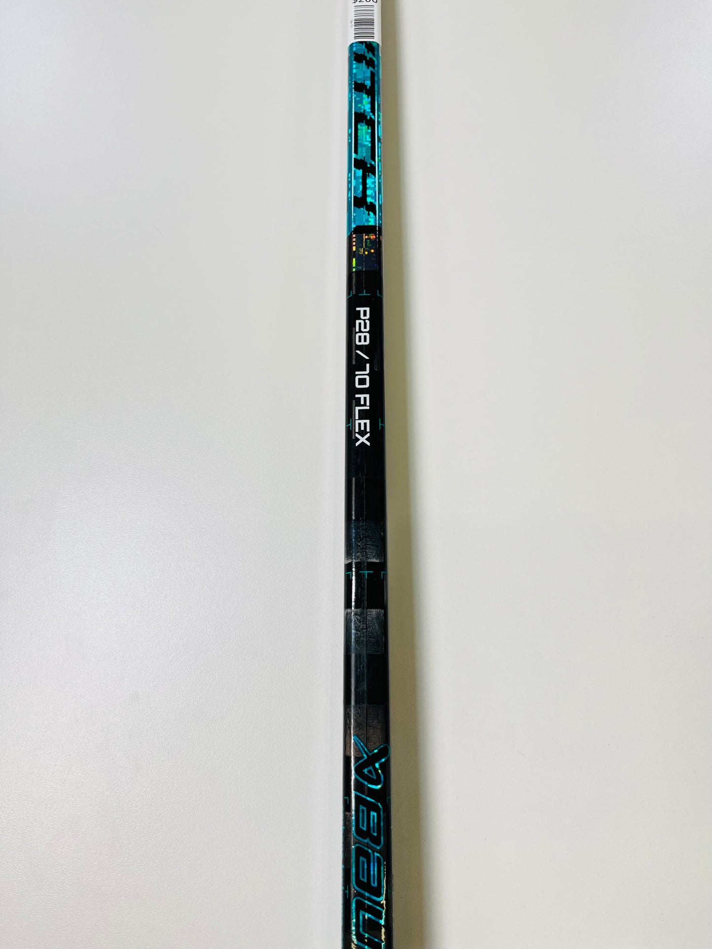 LH Bauer Twitch | 70 Flex | P28 | Refurbished | DA-73