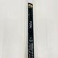 LH CCM Jetspeed FT6 Pro | 80 Flex | P29M | Refurbished | DW-222