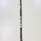 RH CCM Tacks ASV Pro | 80 Flex | P29 | Refurbished | DW-2436