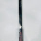 LH Bauer Vapor Flypro | 95 Flex | P92 | Refurbished | DW-3390