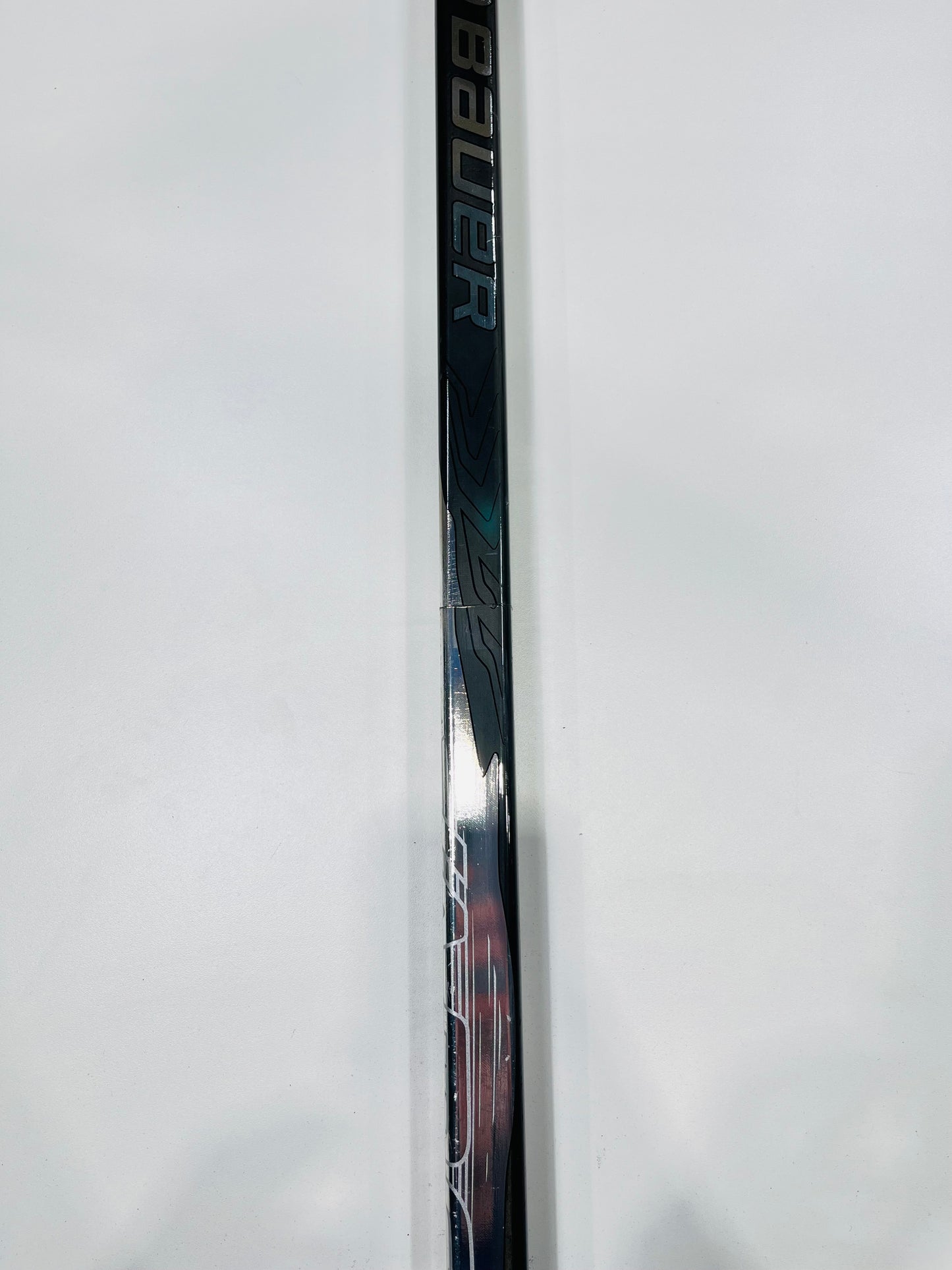 LH Bauer Vapor Flypro | 95 Flex | P92 | Refurbished | DW-3390