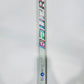 LH Bauer Proto2 | 70 Flex | P90TM | Refurbished | DW-3500