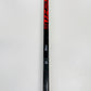 LH Bauer Vapor Hyperlite2 wrapped as a Twitch | 82 Flex | PM9 | Refurbished | WSWC-105