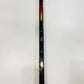 LH Bauer Vapor Hyperlite2 wrapped as a Proto-R | 77 Flex | P88 | Refurbished | DW-3529