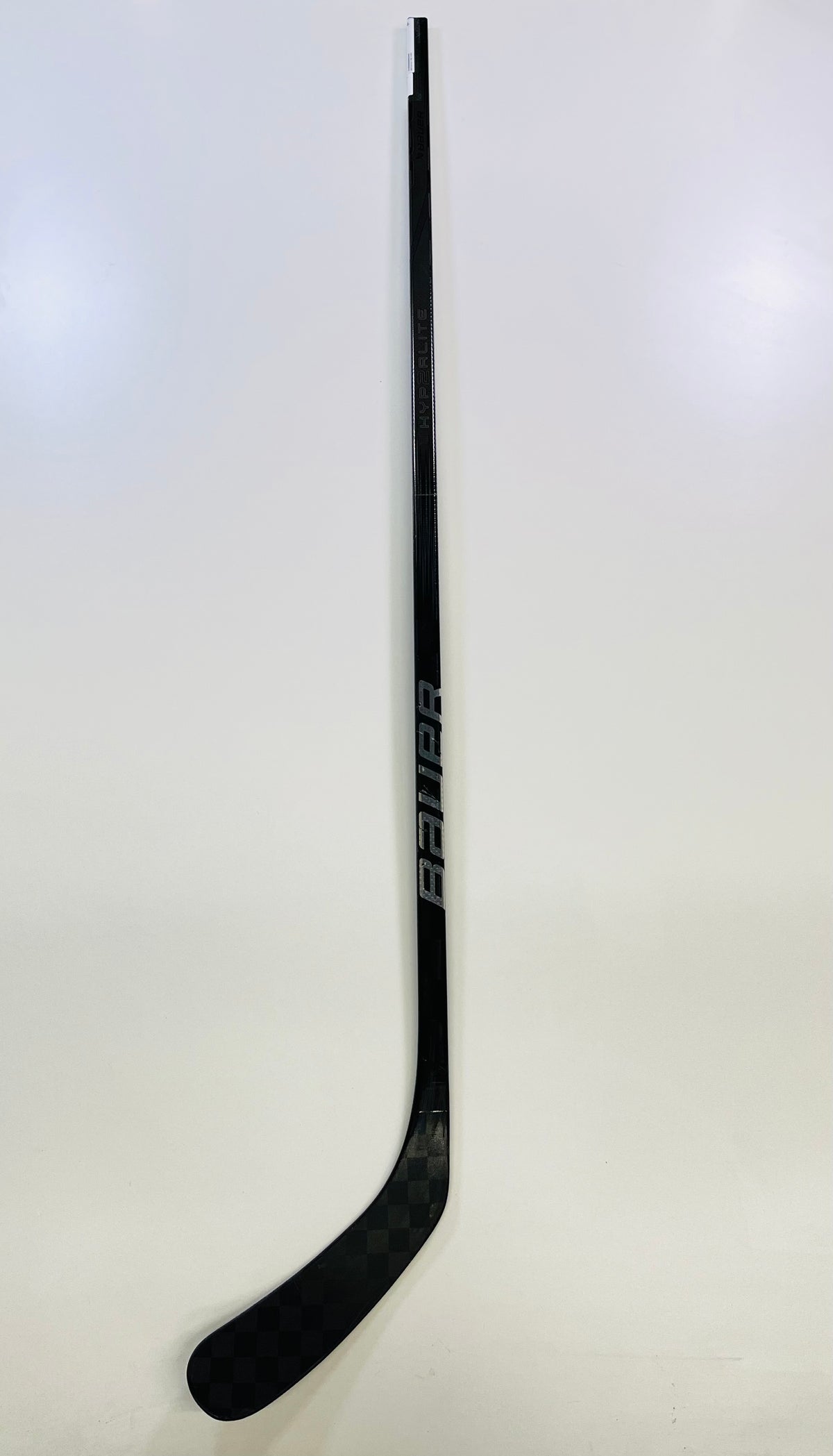 RH Bauer Vapor Hyperlite2 | 87 Flex | P92 | Refurbished | DW-2140