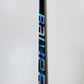 LH Bauer Nexus Sync | 87 Flex | P92 | Refurbished | DW-742