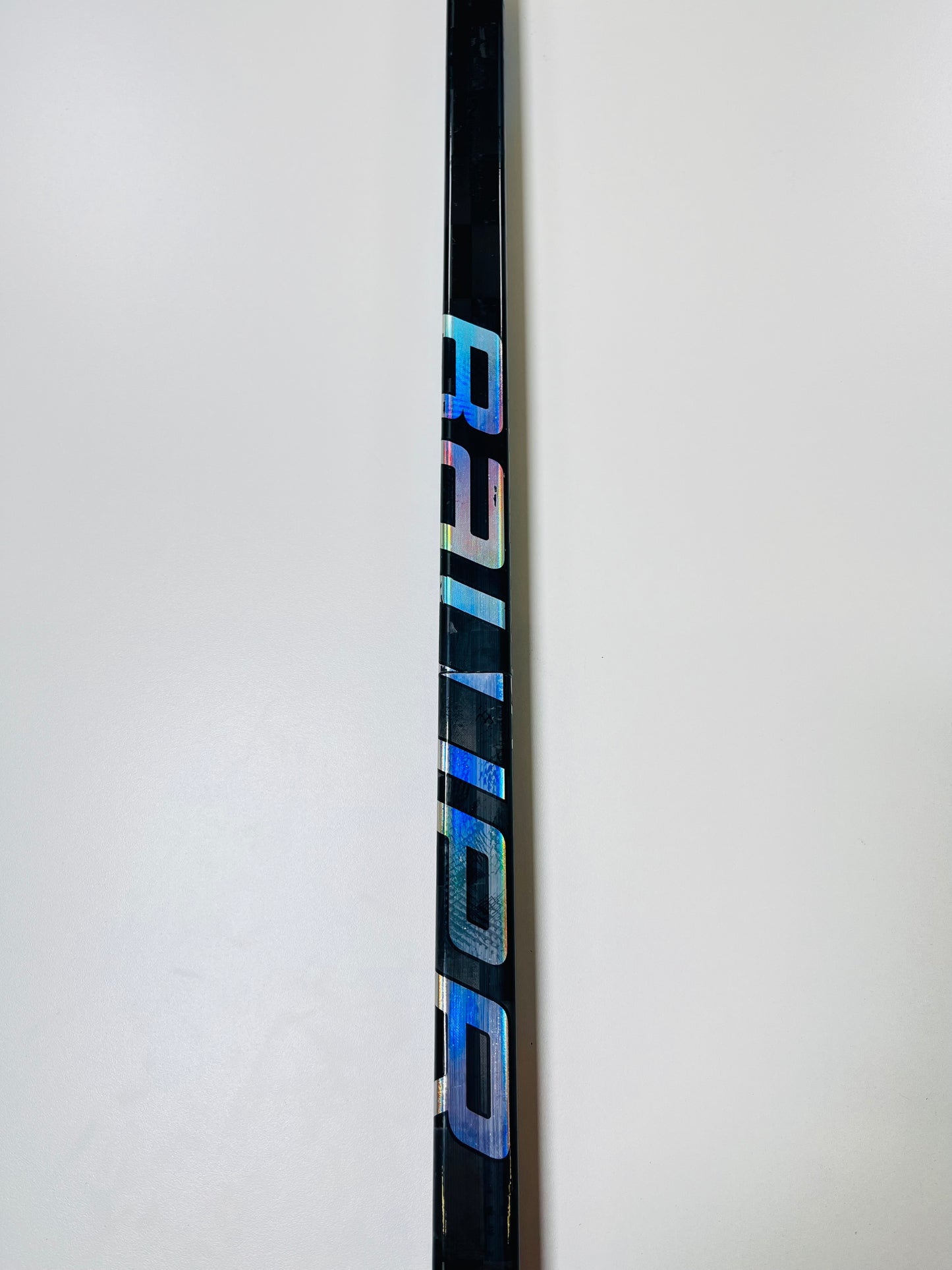 LH Bauer Nexus Sync | 87 Flex | P92 | Refurbished | DW-742