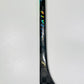 RH Bauer Vapor Flylite | 82 Flex | P90TM | Refurbished | WSWC-175