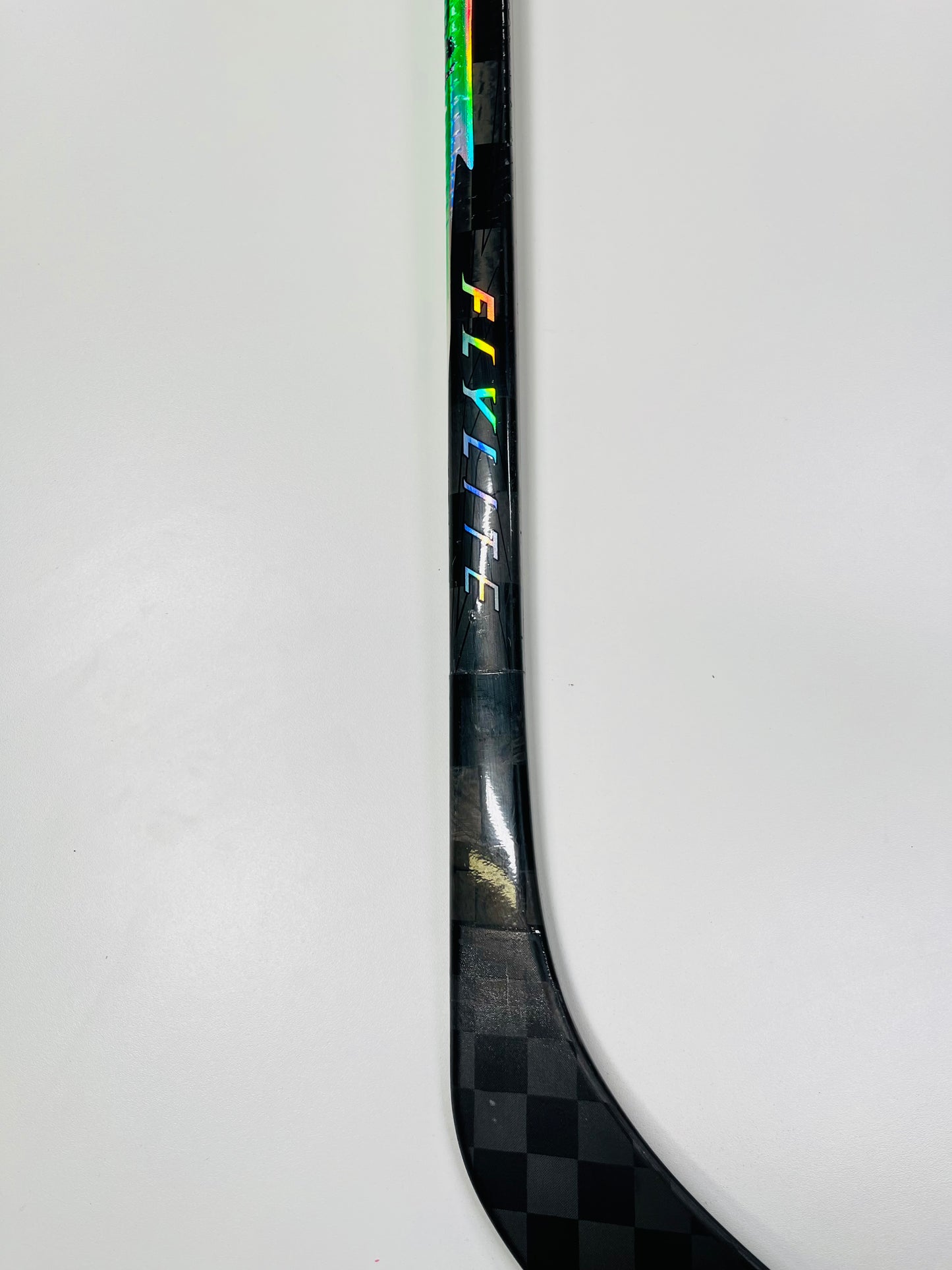 RH Bauer Vapor Flylite | 82 Flex | P90TM | Refurbished | WSWC-175