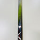 RH Bauer Vapor Hyperlite2 | 70 Flex | P28 | Refurbished | DW-2339