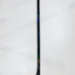 LH Bauer Nexus Tracer | 77 Flex | P92 | Refurbished | DW-3506