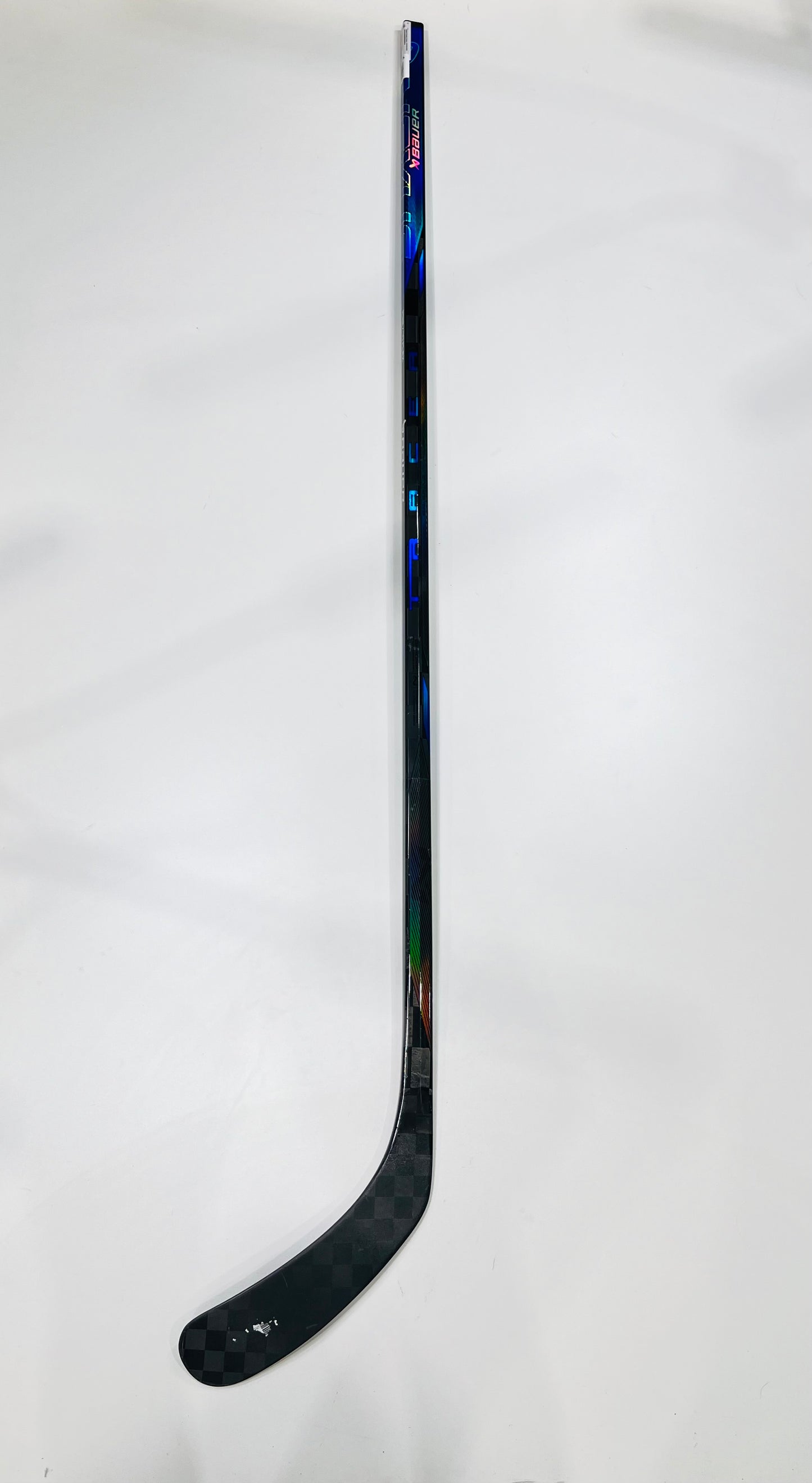 LH Bauer Nexus Tracer | 77 Flex | P92 | Refurbished | DW-3506