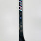 LH Bauer Proto2 | 77 Flex | P92M | Refurbished | DW-3187