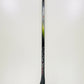 LH Bauer Vapor Hyperlite2 | 70 Flex | P92 | Refurbished | DW-267