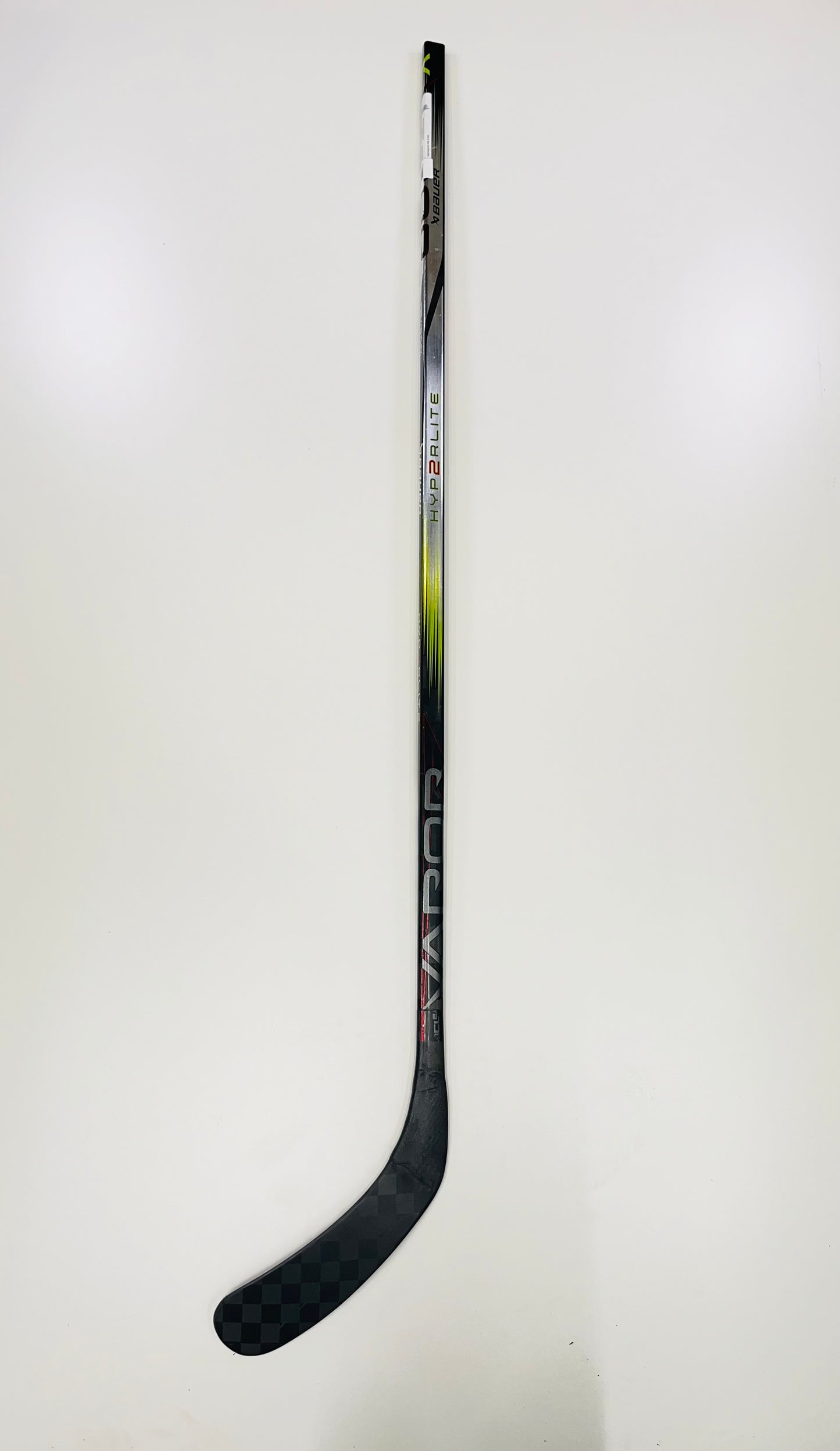 LH Bauer Vapor Hyperlite2 | 70 Flex | P92 | Refurbished | DW-267