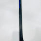 LH CCM Vizion Gen 2 | 75 Flex | P29 | Refurbished | DW-3398