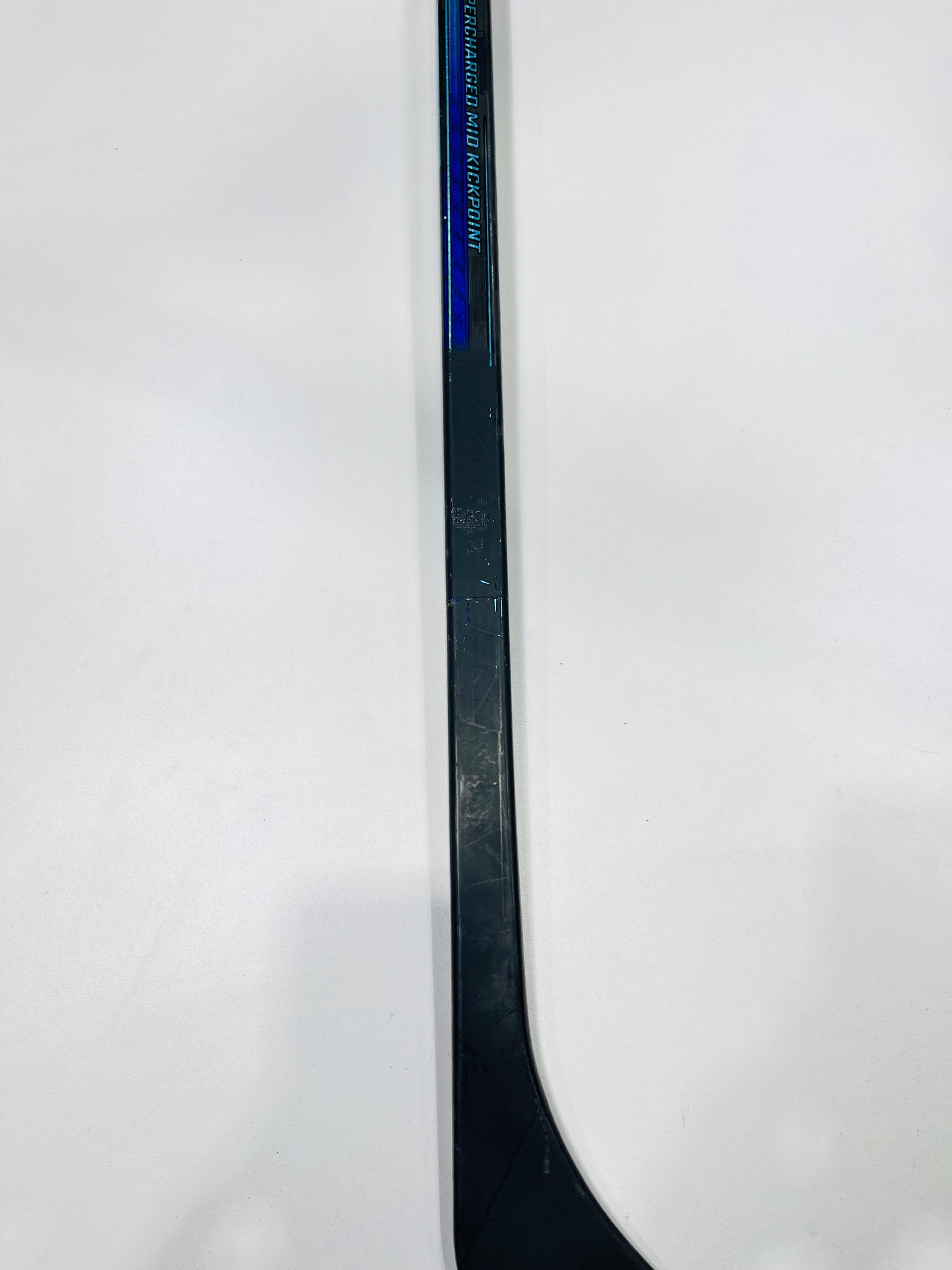 LH CCM Vizion Gen 2 | 75 Flex | P29 | Refurbished | DW-3398