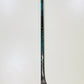 RH Bauer Twitch | 77 Flex | P28 | Refurbished | DW-2318
