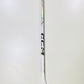 RH CCM Ribcor Trigger 9 Pro | 65 Flex | P28 | Refurbished | DW-2186