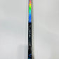 RH Bauer Nexus Tracer | 70 Flex | P28 | Refurbished | DW-3576