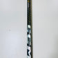 RH CCM Tacks ASV Pro | 80 Flex | P29 | Refurbished | DA-221