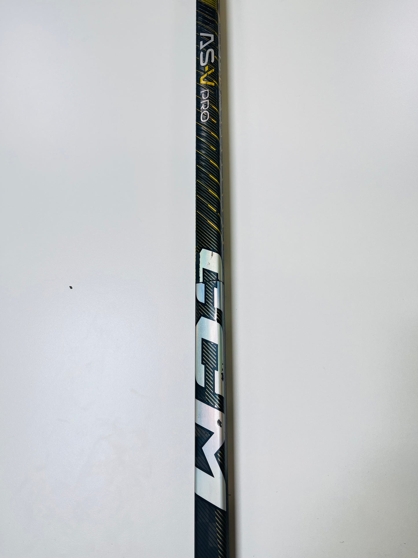 RH CCM Tacks ASV Pro | 80 Flex | P29 | Refurbished | DA-221