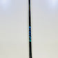 LH CCM Ribcor Trigger 9 Pro | 95 Flex | P91 | Refurbished | DW-2001