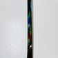 LH Bauer Nexus Tracer | 87 Flex | P28 | Refurbished | WSWC-15
