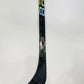 RH Bauer Proto-R wrapped as a Proto2 | 82 Flex | P92 | Refurbished | WSWC-485