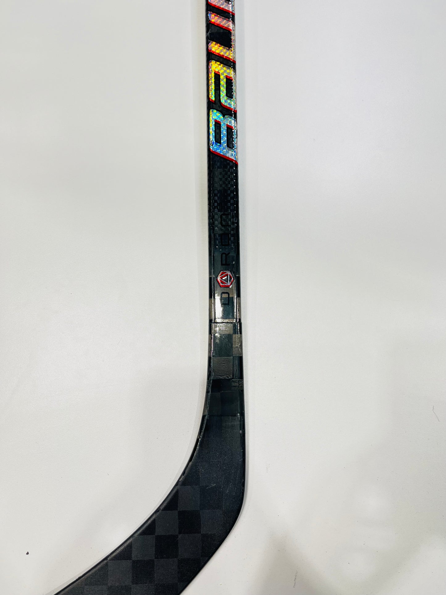 RH Bauer Proto-R wrapped as a Proto2 | 82 Flex | P92 | Refurbished | WSWC-485