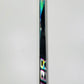 LH Bauer Proto2 | 70 Flex | P92 | Refurbished | DW-3184