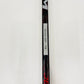 LH CCM Jetspeed FT5 | 70 Flex | P29  | Refurbished | DW-824