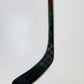 LH Bauer Nexus Tracer | 70 Flex | P28 | Refurbished | DW-2729