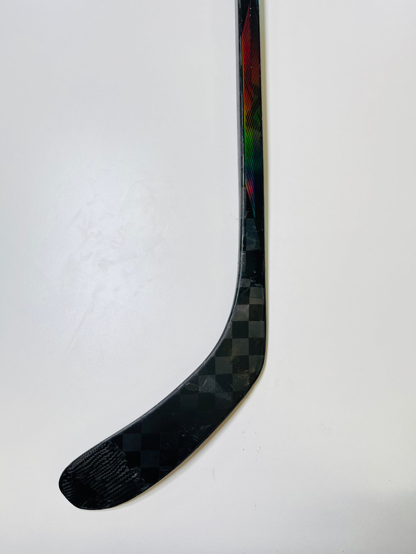 LH Bauer Nexus Tracer | 70 Flex | P28 | Refurbished | DW-2729