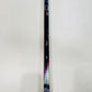 LH Bauer Proto2 | 70 Flex | P28 | Refurbished | DW-3525