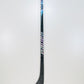 LH Bauer Proto2 | 70 Flex | P92 | Refurbished | DW-2922
