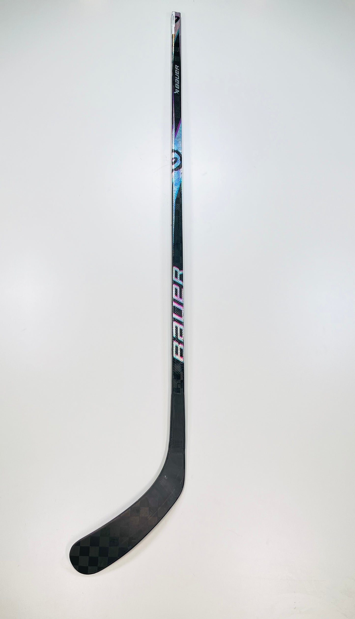 LH Bauer Proto2 | 70 Flex | P92 | Refurbished | DW-2922