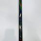 RH Bauer Vapor Flylite | 65 Flex | P28 | Refurbished | DW-3511