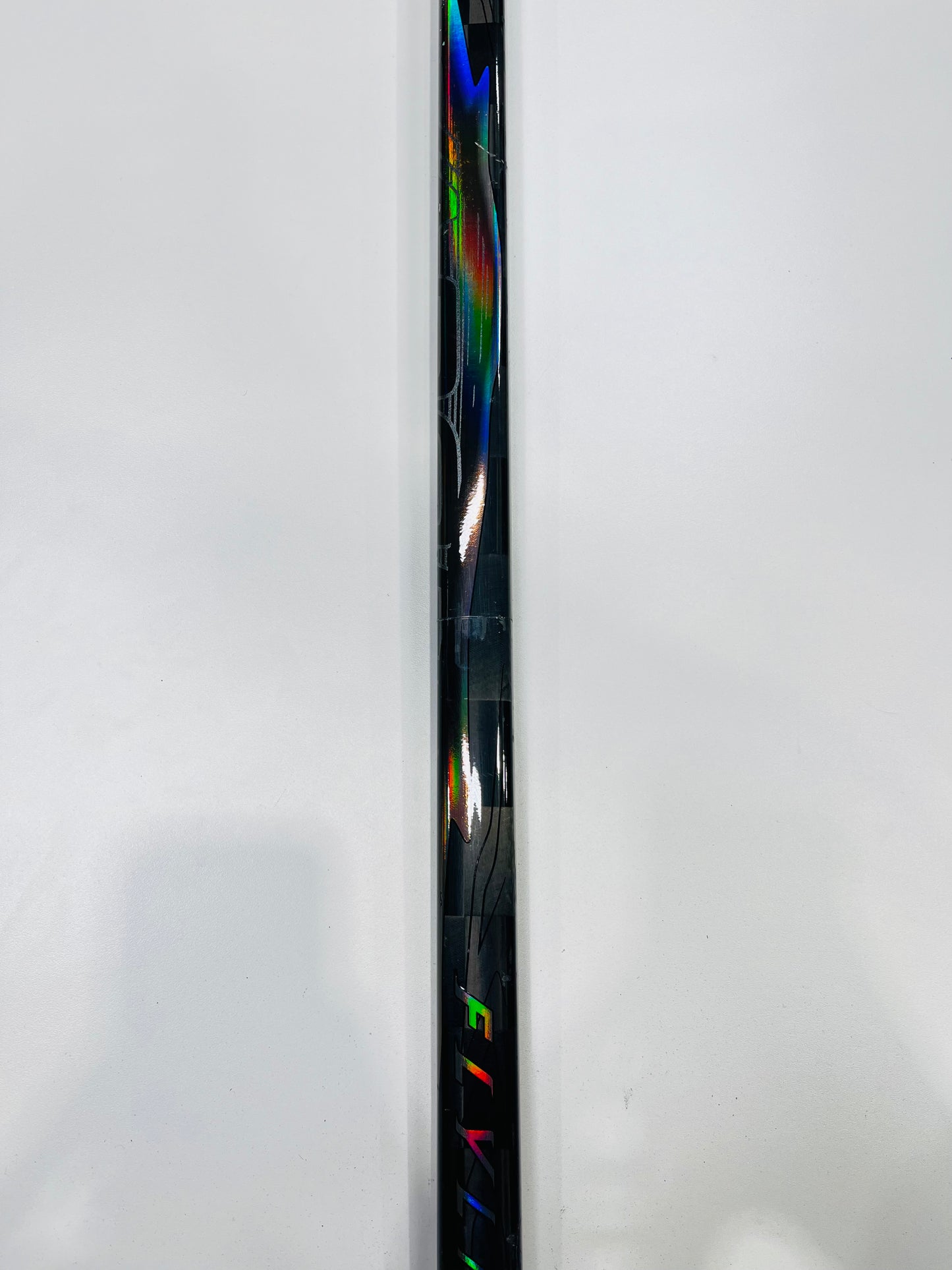 RH Bauer Vapor Flylite | 65 Flex | P28 | Refurbished | DW-3511