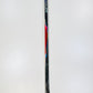 LH Bauer Vapor Flylite | 87 Flex | P92 | Used, Not Repaired | UNR-152