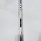LH Bauer Proto2 | 70 Flex | P90TM | Refurbished | WSWC-313