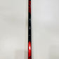 LH Bauer Pulse | 77 Flex | P28 | Refurbished | DW-3535