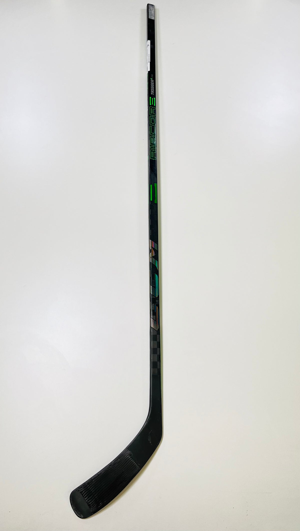 LH CCM Ribcor Pro | 70 Flex | P38 | Refurbished | DW-258