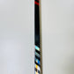 LH Warrior Novium Pro | 75 Flex | P90TM | Refurbished | DW-2717