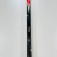 RH Bauer Vapor Flylite | 87 Flex | P92M | Refurbished | WSWC-42