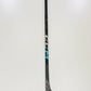 LH CCM Ribcor Trigger 9 Pro wrapped as a Jetspeed FT7 Pro | 70 Flex | P28 | Refurbished | DW-1716