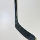 LH CCM Vizion | 75 Flex | P28 | Refurbished | DW-2523