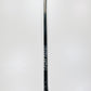 LH Bauer Nexus 2N Pro wrapped as a Vapor Hyperlite2 | 102 Flex | P92 | Refurbished | WSWC-94